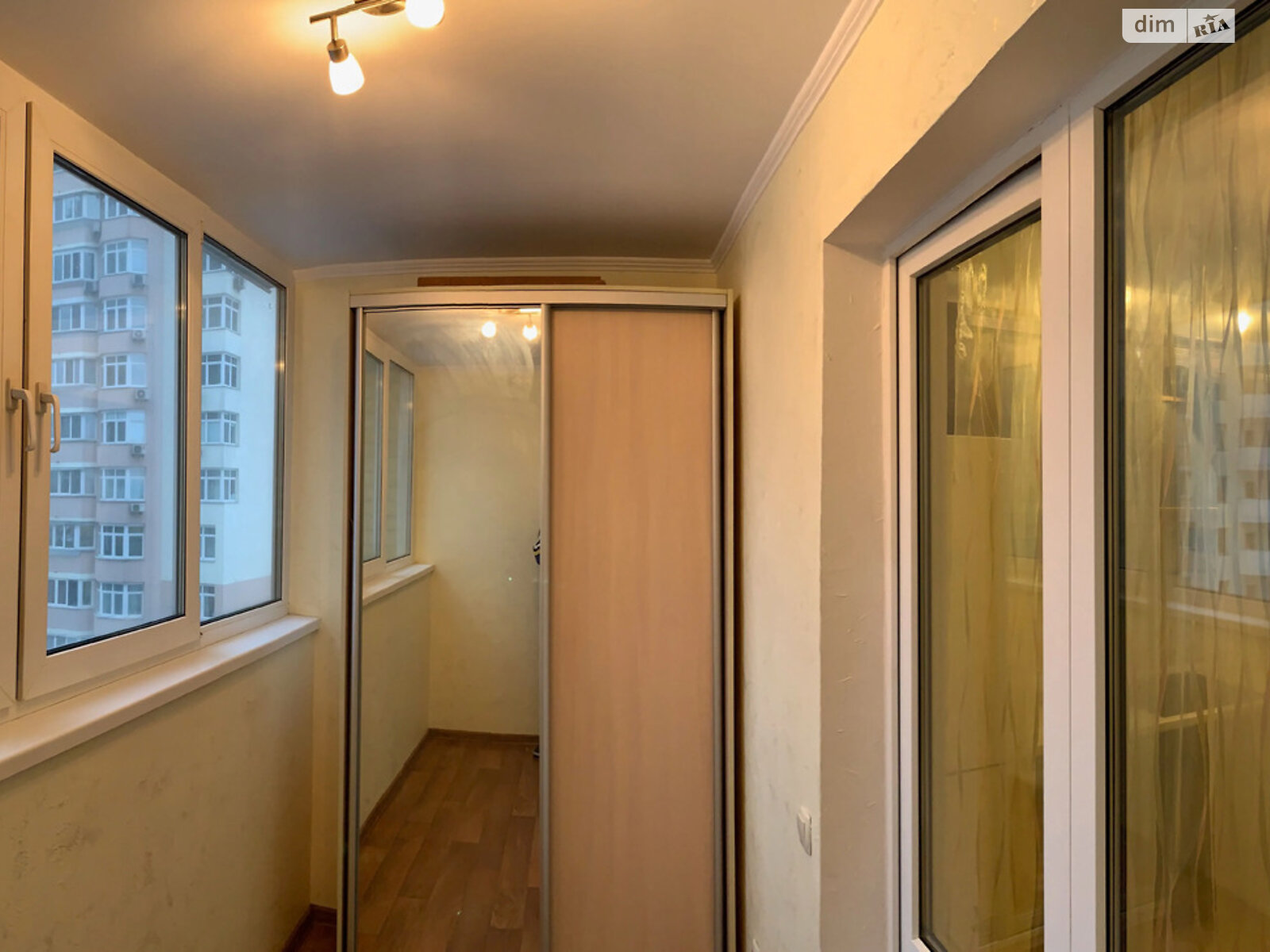 Продаж трикімнатної квартири в Києві, на вул. Ващенка Григорія 1, район Осокорки фото 1 Продаж трикімнатної квартири в Києві, на вул. Ващенка Григорія 1, район Осокорки фото 1