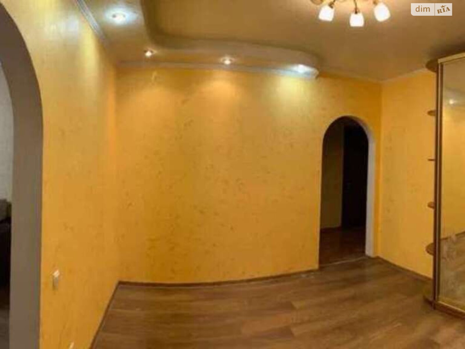Продажа трехкомнатной квартиры в Киеве, на ул. Ващенко Григория 1, район Осокорки фото 1 Продажа трехкомнатной квартиры в Киеве, на ул. Ващенко Григория 1, район Осокорки фото 1