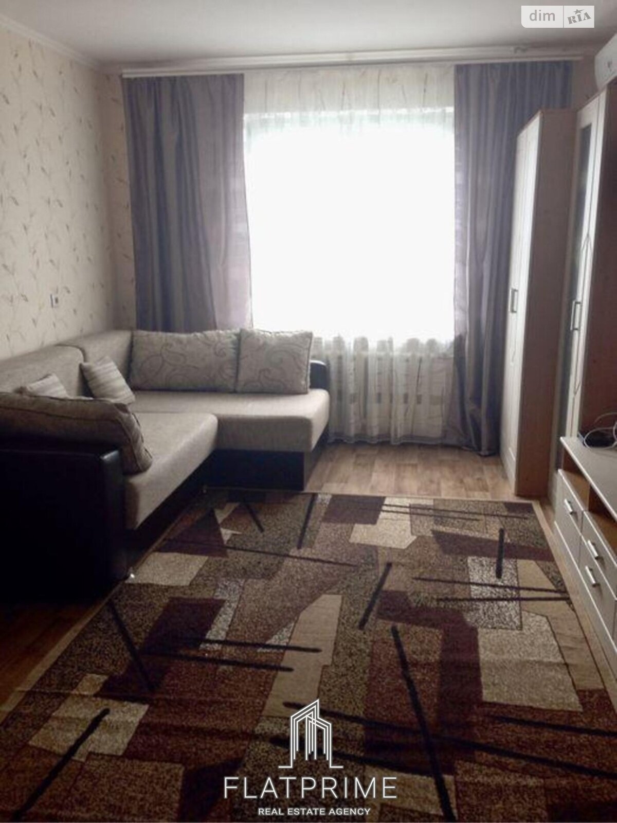 Продаж однокімнатної квартири в Києві, на вул. Ващенка Григорія 3, район Осокорки фото 1 Продаж однокімнатної квартири в Києві, на вул. Ващенка Григорія 3, район Осокорки фото 1