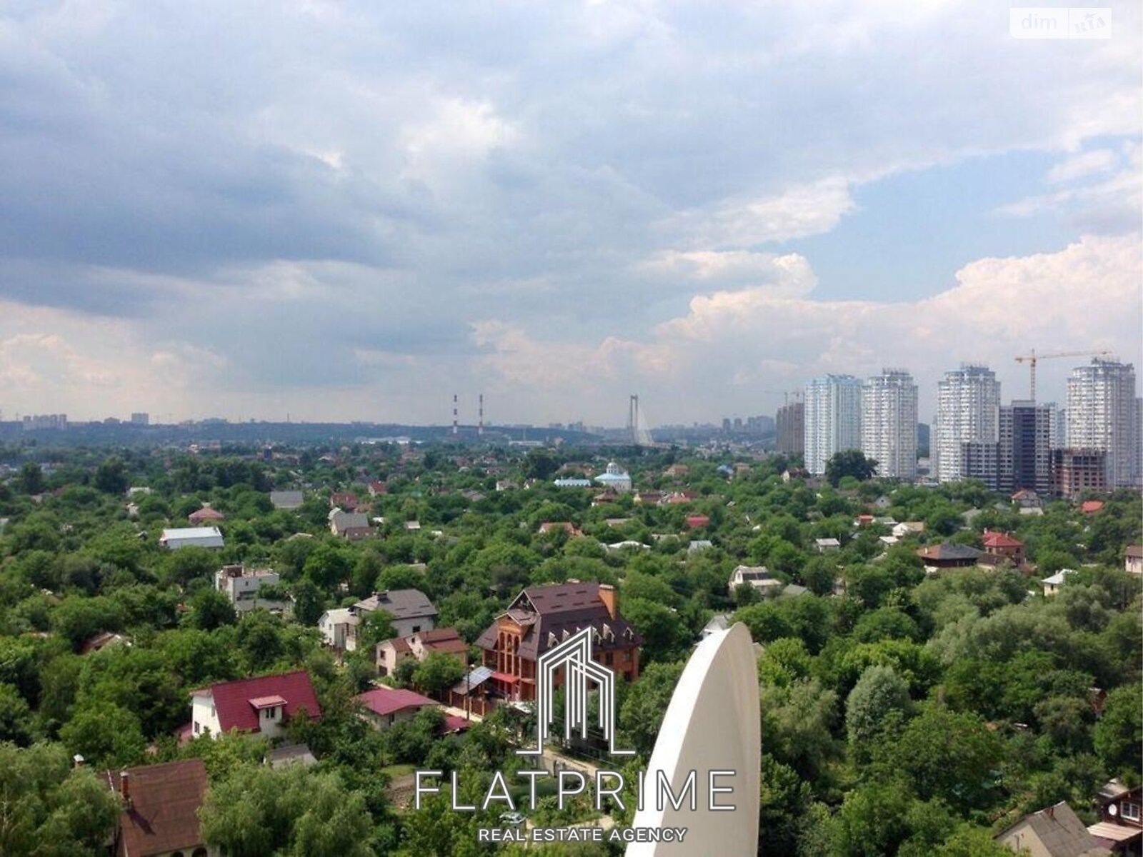 Продаж однокімнатної квартири в Києві, на вул. Ващенка Григорія 3, район Осокорки фото 1 Продаж однокімнатної квартири в Києві, на вул. Ващенка Григорія 3, район Осокорки фото 1