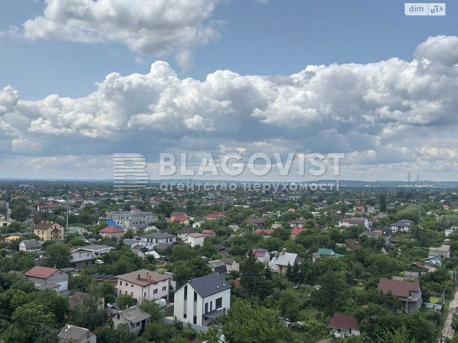 Продаж однокімнатної квартири в Києві, на вул. Ващенка Григорія 5, район Осокорки фото 1 Продаж однокімнатної квартири в Києві, на вул. Ващенка Григорія 5, район Осокорки фото 1