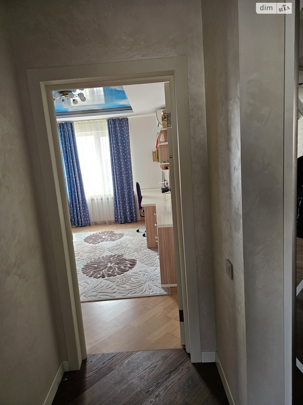 Продажа трехкомнатной квартиры в Киеве, на ул. Ващенко Григория 5, район Осокорки фото 1 Продажа трехкомнатной квартиры в Киеве, на ул. Ващенко Григория 5, район Осокорки фото 1