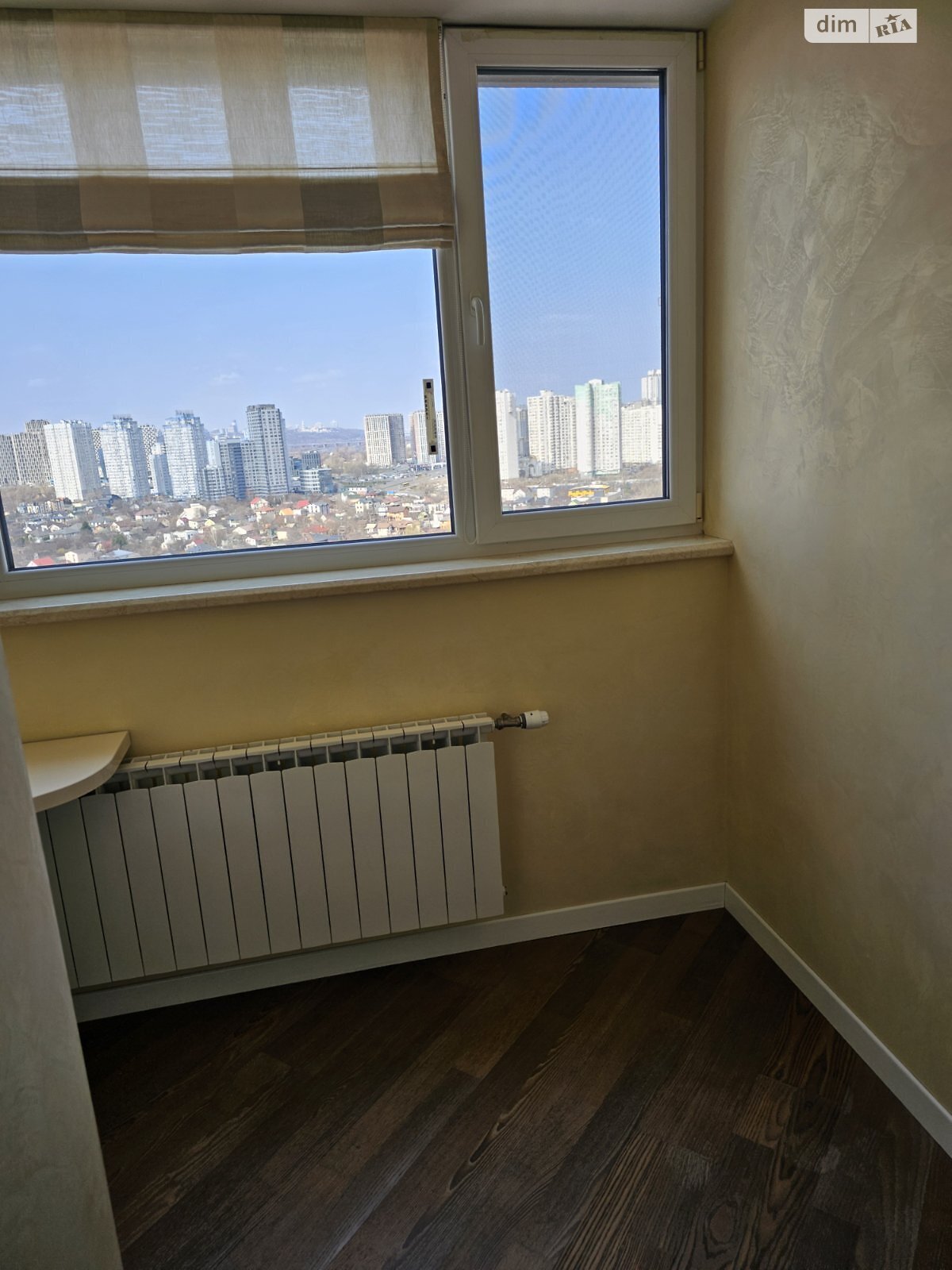 Продажа трехкомнатной квартиры в Киеве, на ул. Ващенко Григория 5, район Осокорки фото 1 Продажа трехкомнатной квартиры в Киеве, на ул. Ващенко Григория 5, район Осокорки фото 1