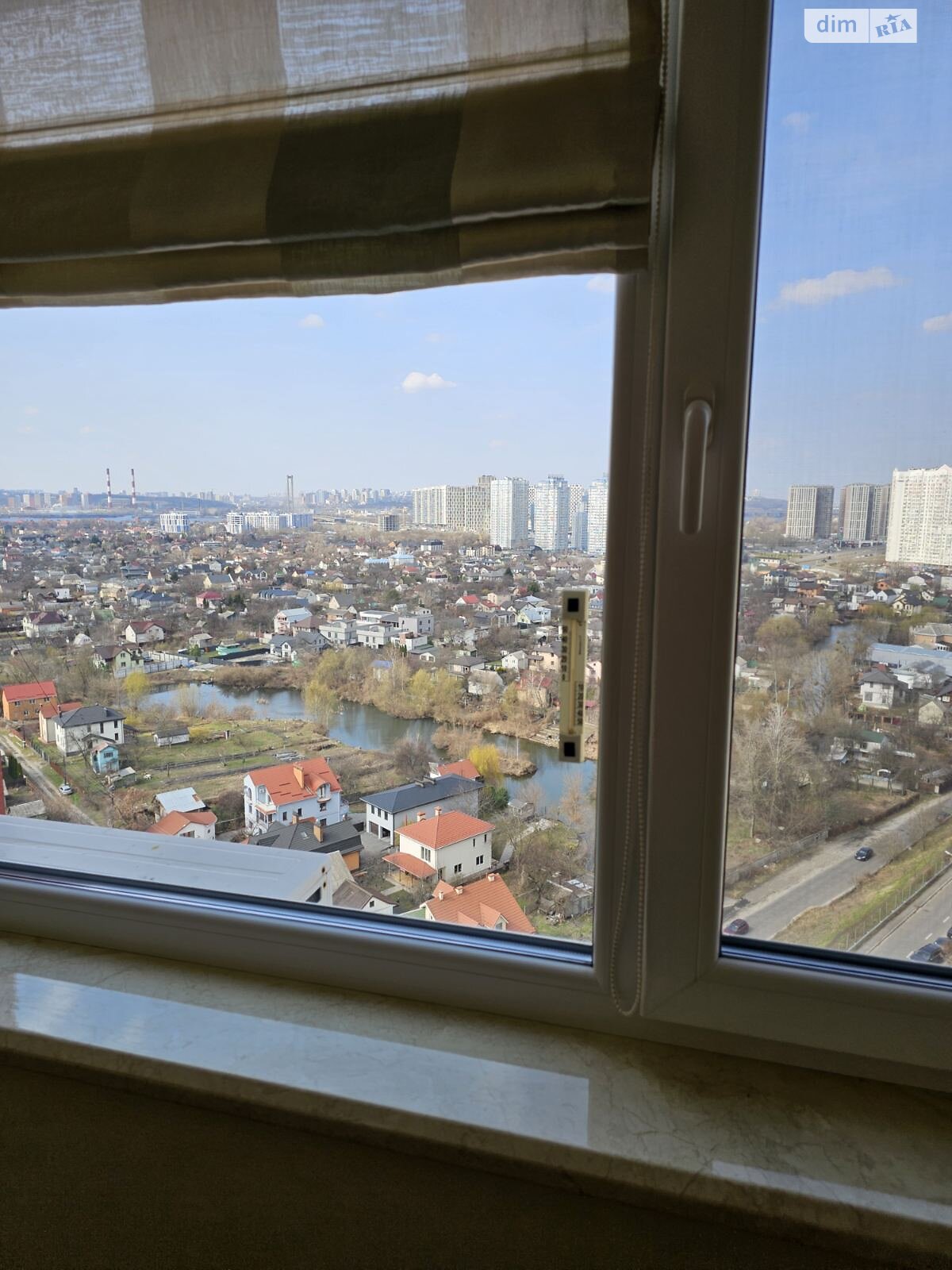 Продажа трехкомнатной квартиры в Киеве, на ул. Ващенко Григория 5, район Осокорки фото 1 Продажа трехкомнатной квартиры в Киеве, на ул. Ващенко Григория 5, район Осокорки фото 1