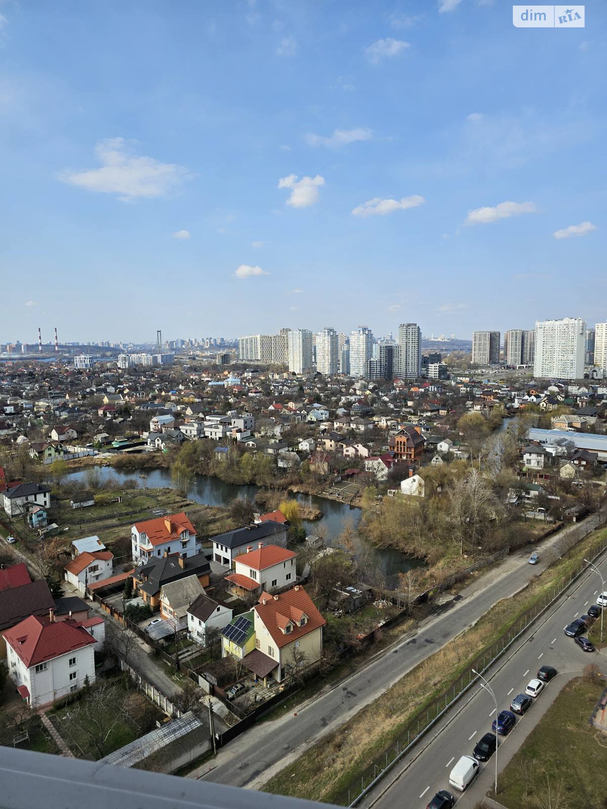 Продажа трехкомнатной квартиры в Киеве, на ул. Ващенко Григория 5, район Осокорки фото 1 Продажа трехкомнатной квартиры в Киеве, на ул. Ващенко Григория 5, район Осокорки фото 1