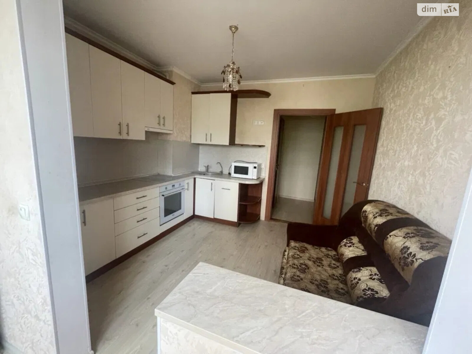 Продажа однокомнатной квартиры в Киеве, на ул. Ващенко Григория 1, район Осокорки фото 1 Продажа однокомнатной квартиры в Киеве, на ул. Ващенко Григория 1, район Осокорки фото 1