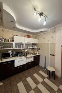 Продажа двухкомнатной квартиры в Киеве, на ул. Вишняковская 8А, район Осокорки фото 2