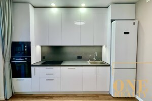 Продаж трикімнатної квартири в Києві, на вул. Вишняківська 2, район Осокорки фото 2