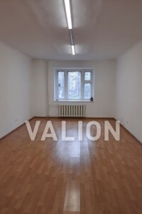 Продаж двокімнатної квартири в Києві, на вул. Вишняківська 5Б, район Осокорки фото 2