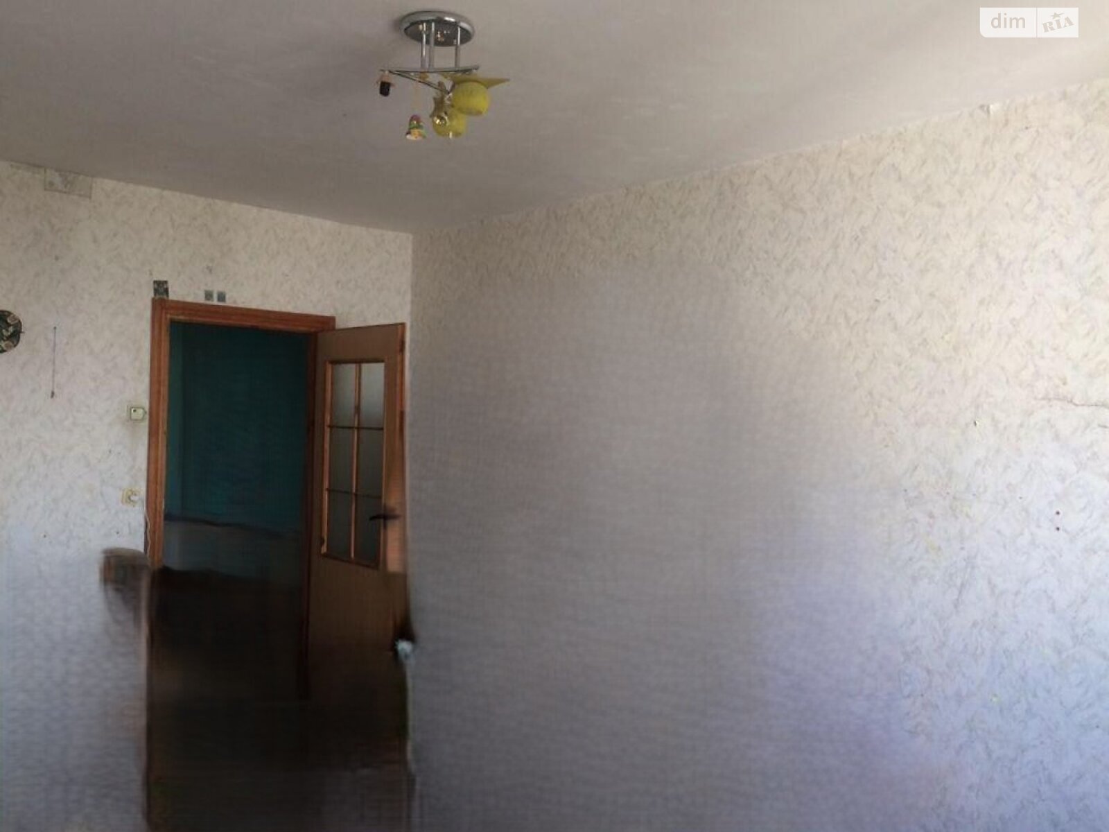 Продажа трехкомнатной квартиры в Киеве, на ул. Вишняковская 13Б, район Осокорки фото 1 Продажа трехкомнатной квартиры в Киеве, на ул. Вишняковская 13Б, район Осокорки фото 1