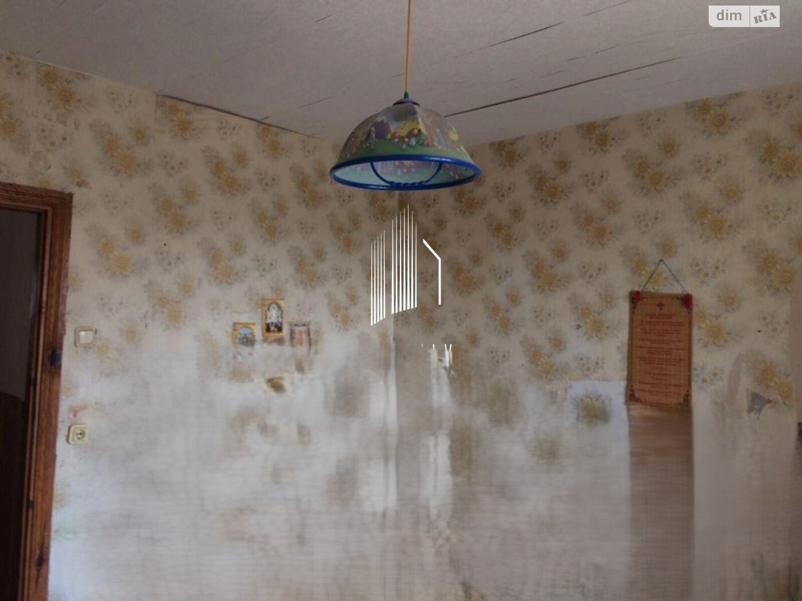 Продажа трехкомнатной квартиры в Киеве, на ул. Вишняковская 13Б, район Осокорки фото 1 Продажа трехкомнатной квартиры в Киеве, на ул. Вишняковская 13Б, район Осокорки фото 1