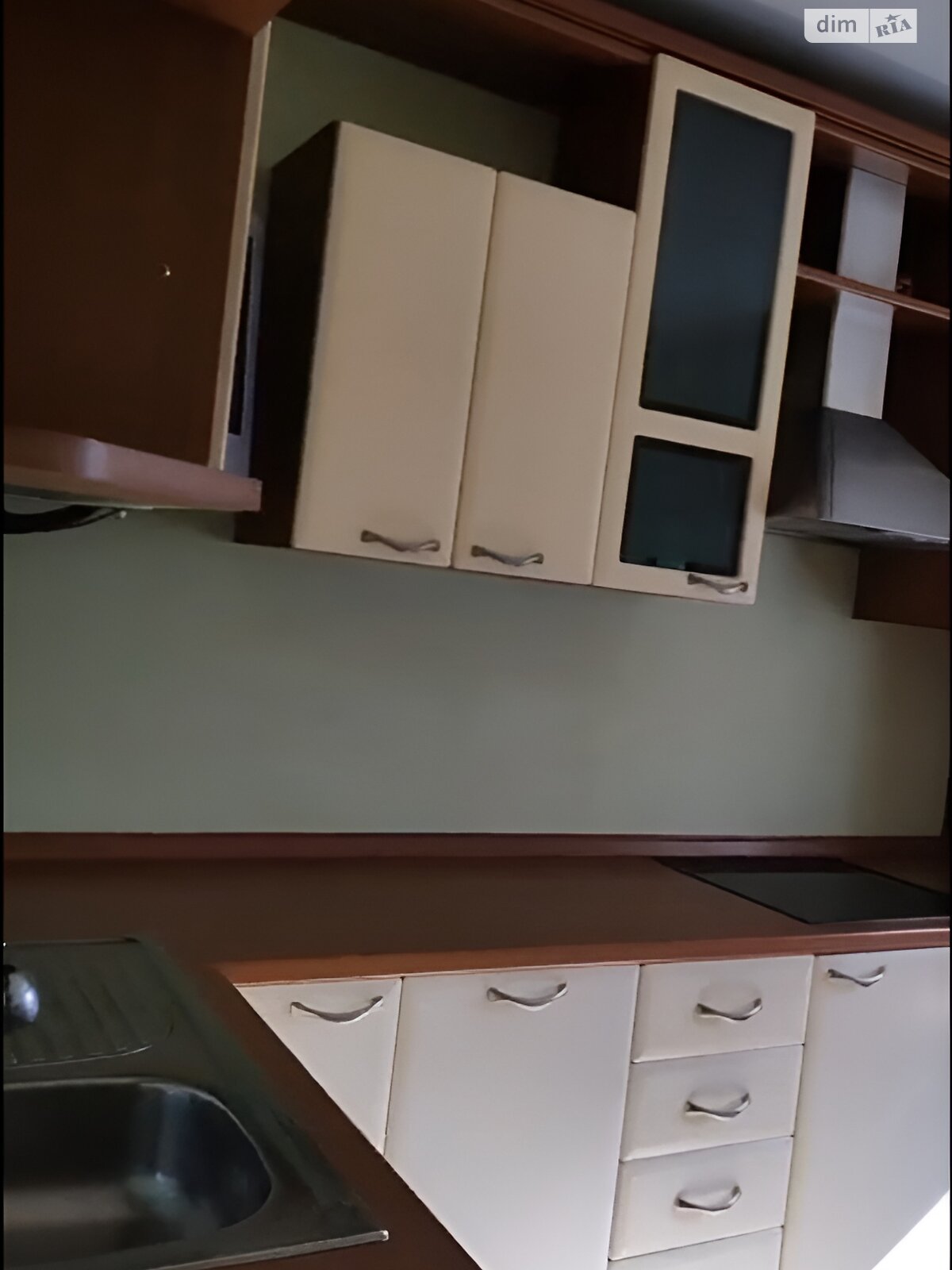 Продаж двокімнатної квартири в Києві, на вул. Вишняківська 13Б, район Осокорки фото 1 Продаж двокімнатної квартири в Києві, на вул. Вишняківська 13Б, район Осокорки фото 1