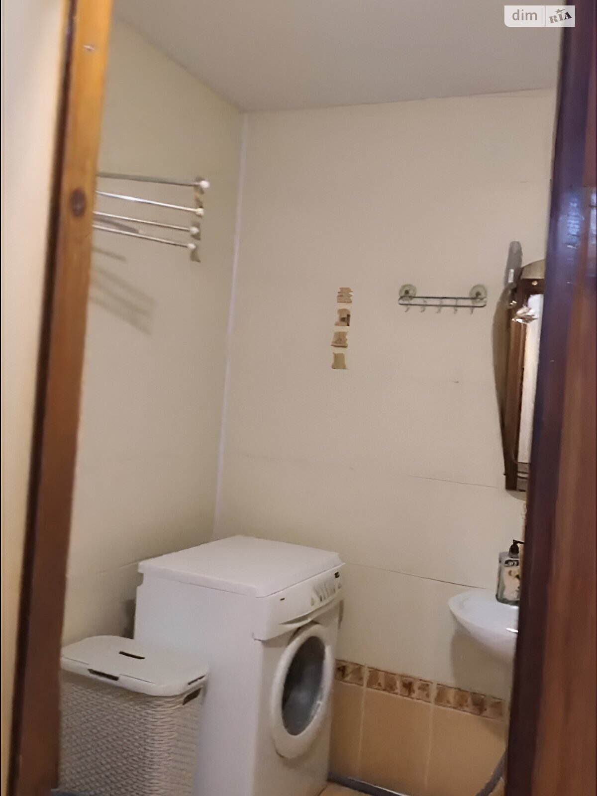 Продаж двокімнатної квартири в Києві, на вул. Вишняківська 13Б, район Осокорки фото 1 Продаж двокімнатної квартири в Києві, на вул. Вишняківська 13Б, район Осокорки фото 1