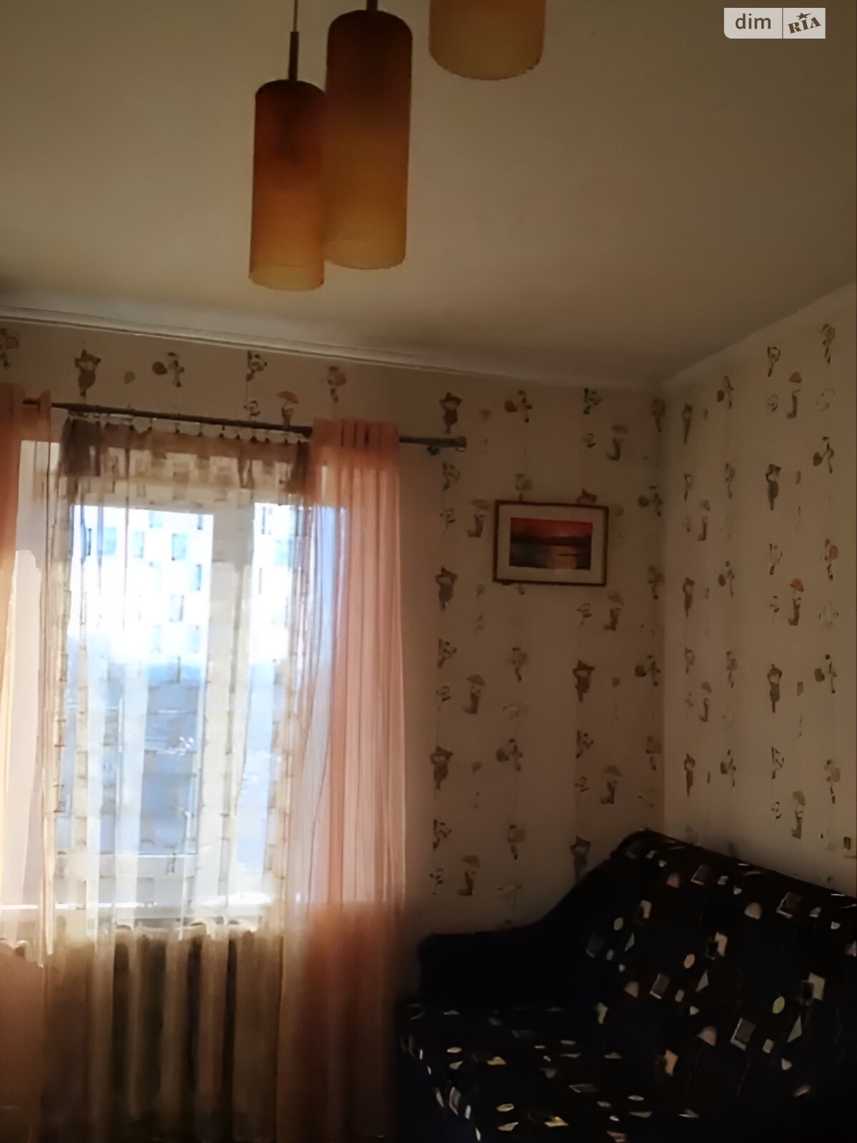 Продаж двокімнатної квартири в Києві, на вул. Вишняківська 13Б, район Осокорки фото 1 Продаж двокімнатної квартири в Києві, на вул. Вишняківська 13Б, район Осокорки фото 1
