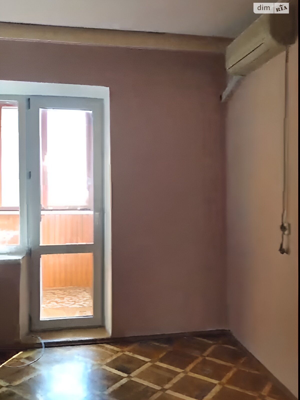 Продаж двокімнатної квартири в Києві, на вул. Вишняківська 13Б, район Осокорки фото 1 Продаж двокімнатної квартири в Києві, на вул. Вишняківська 13Б, район Осокорки фото 1
