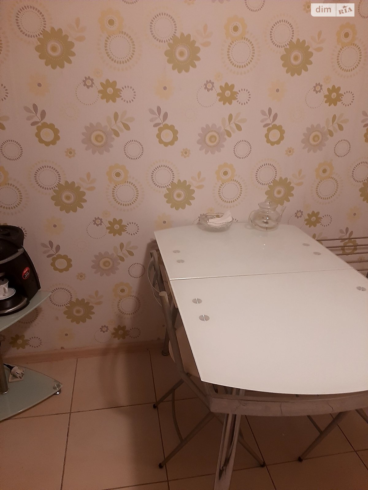Продаж однокімнатної квартири в Києві, на вул. Вишняківська 12, район Осокорки фото 1 Продаж однокімнатної квартири в Києві, на вул. Вишняківська 12, район Осокорки фото 1