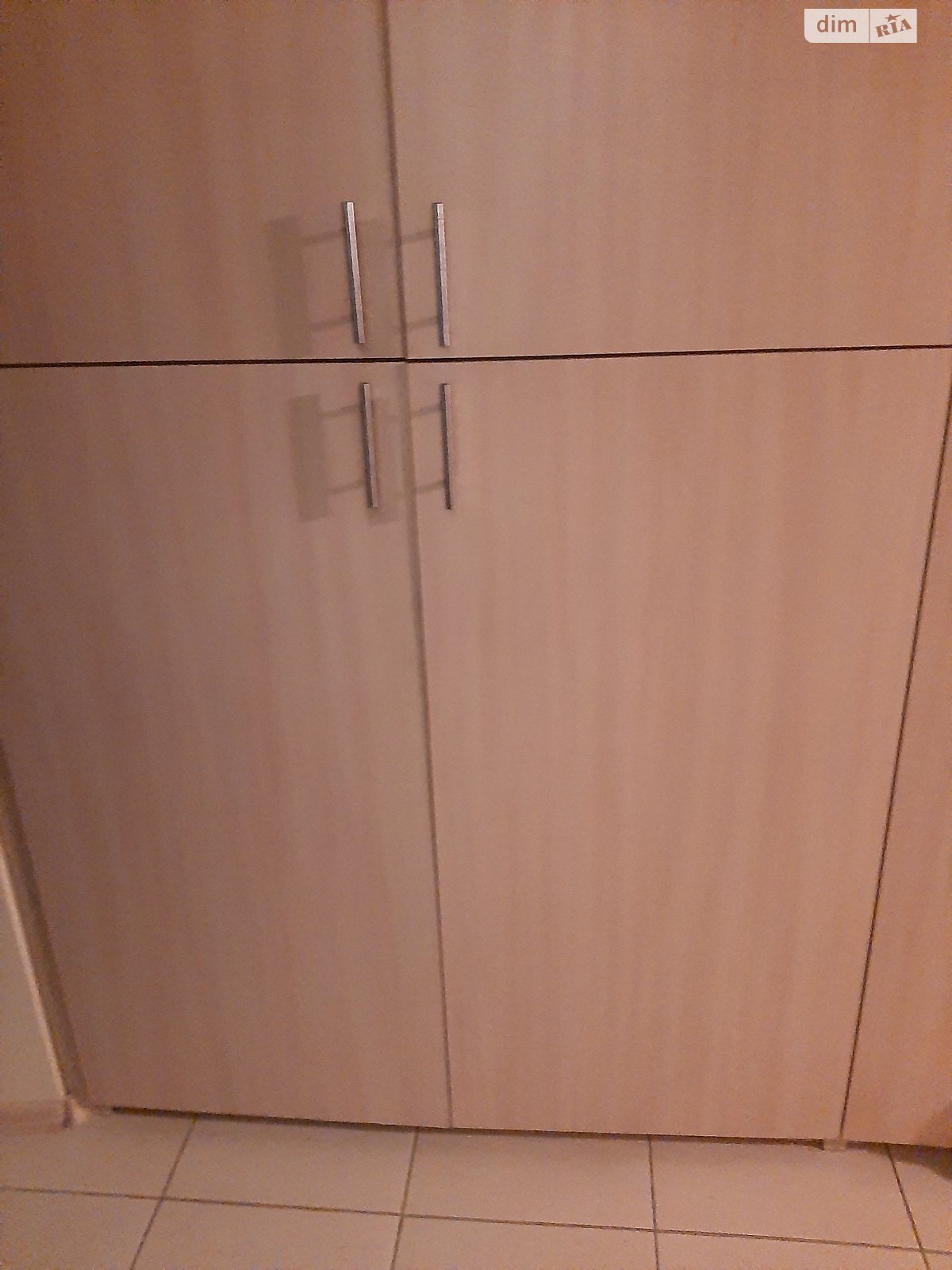 Продаж однокімнатної квартири в Києві, на вул. Вишняківська 12, район Осокорки фото 1 Продаж однокімнатної квартири в Києві, на вул. Вишняківська 12, район Осокорки фото 1