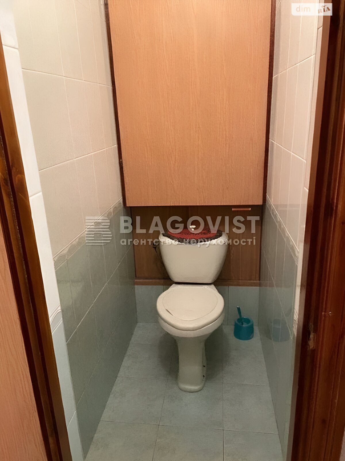 Продажа однокомнатной квартиры в Киеве, на ул. Вишняковская 5Б, район Осокорки фото 1 Продажа однокомнатной квартиры в Киеве, на ул. Вишняковская 5Б, район Осокорки фото 1