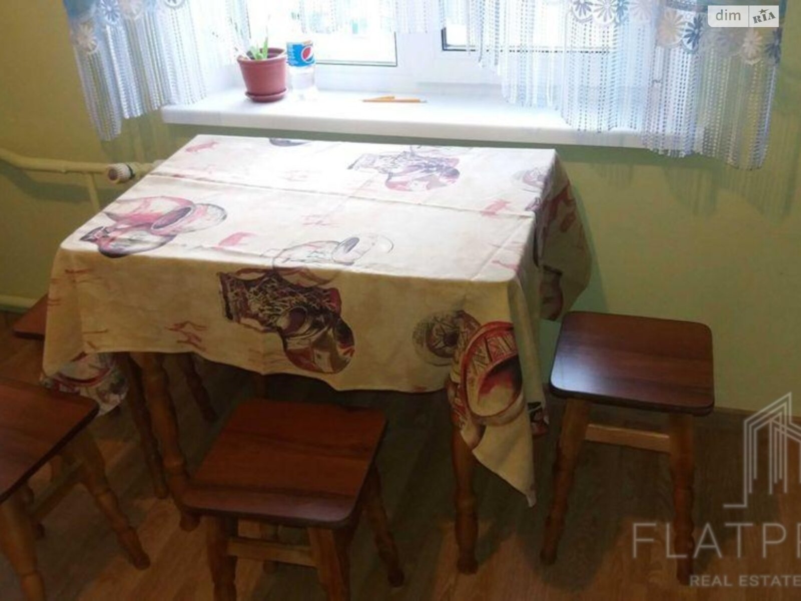 Продаж однокімнатної квартири в Києві, на вул. Вишняківська 7Б, район Осокорки фото 1 Продаж однокімнатної квартири в Києві, на вул. Вишняківська 7Б, район Осокорки фото 1