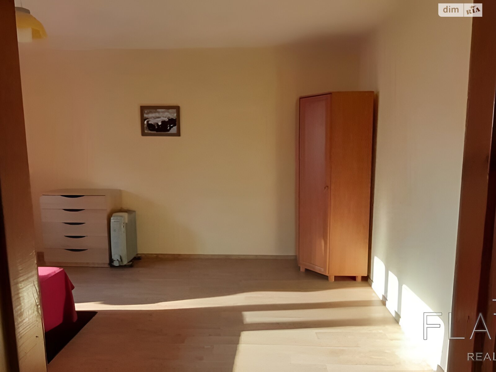 Продаж однокімнатної квартири в Києві, на вул. Вишняківська 7Б, район Осокорки фото 1 Продаж однокімнатної квартири в Києві, на вул. Вишняківська 7Б, район Осокорки фото 1