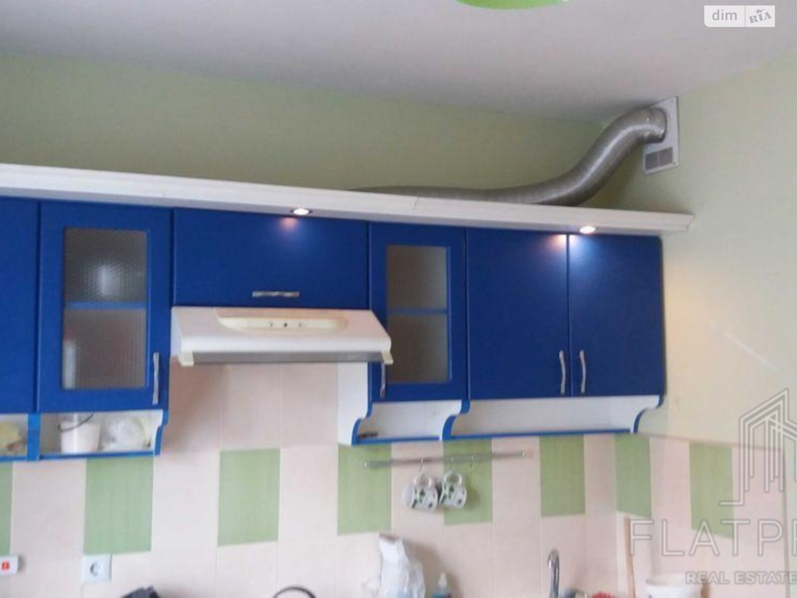 Продаж однокімнатної квартири в Києві, на вул. Вишняківська 7Б, район Осокорки фото 1 Продаж однокімнатної квартири в Києві, на вул. Вишняківська 7Б, район Осокорки фото 1