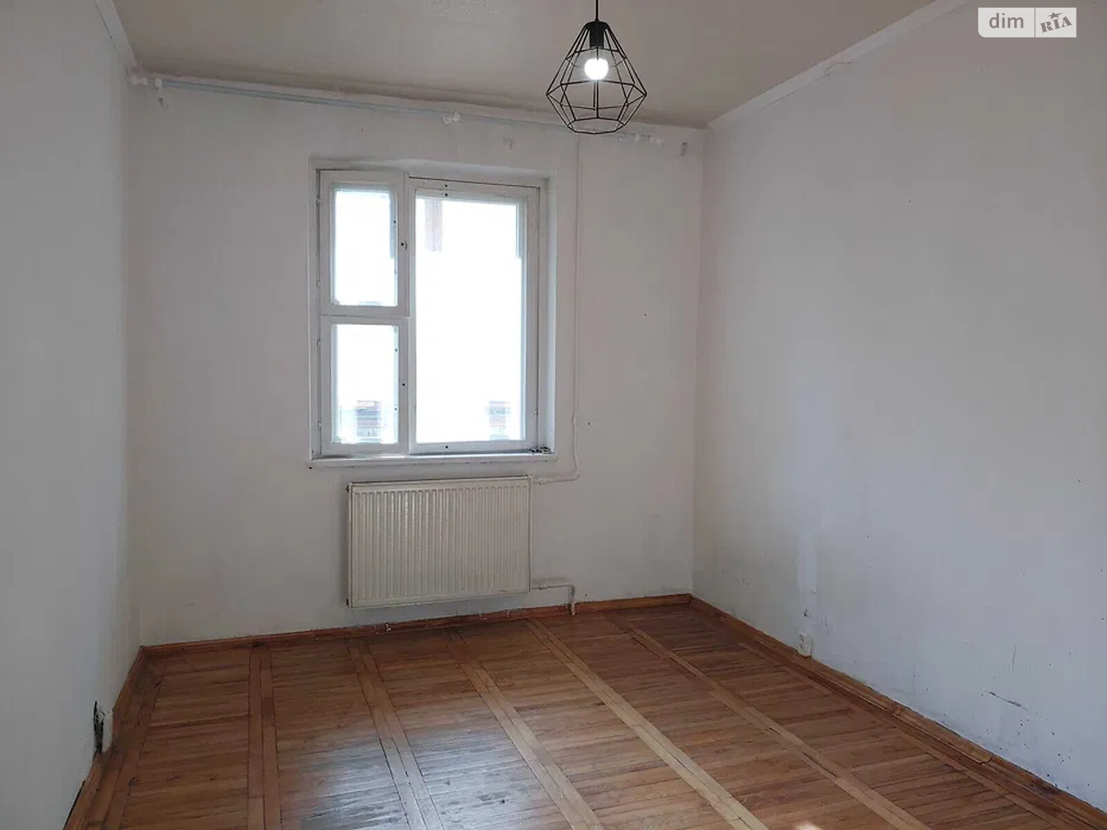 Продаж двокімнатної квартири в Києві, на вул. Вишняківська 8, район Осокорки фото 1 Продаж двокімнатної квартири в Києві, на вул. Вишняківська 8, район Осокорки фото 1