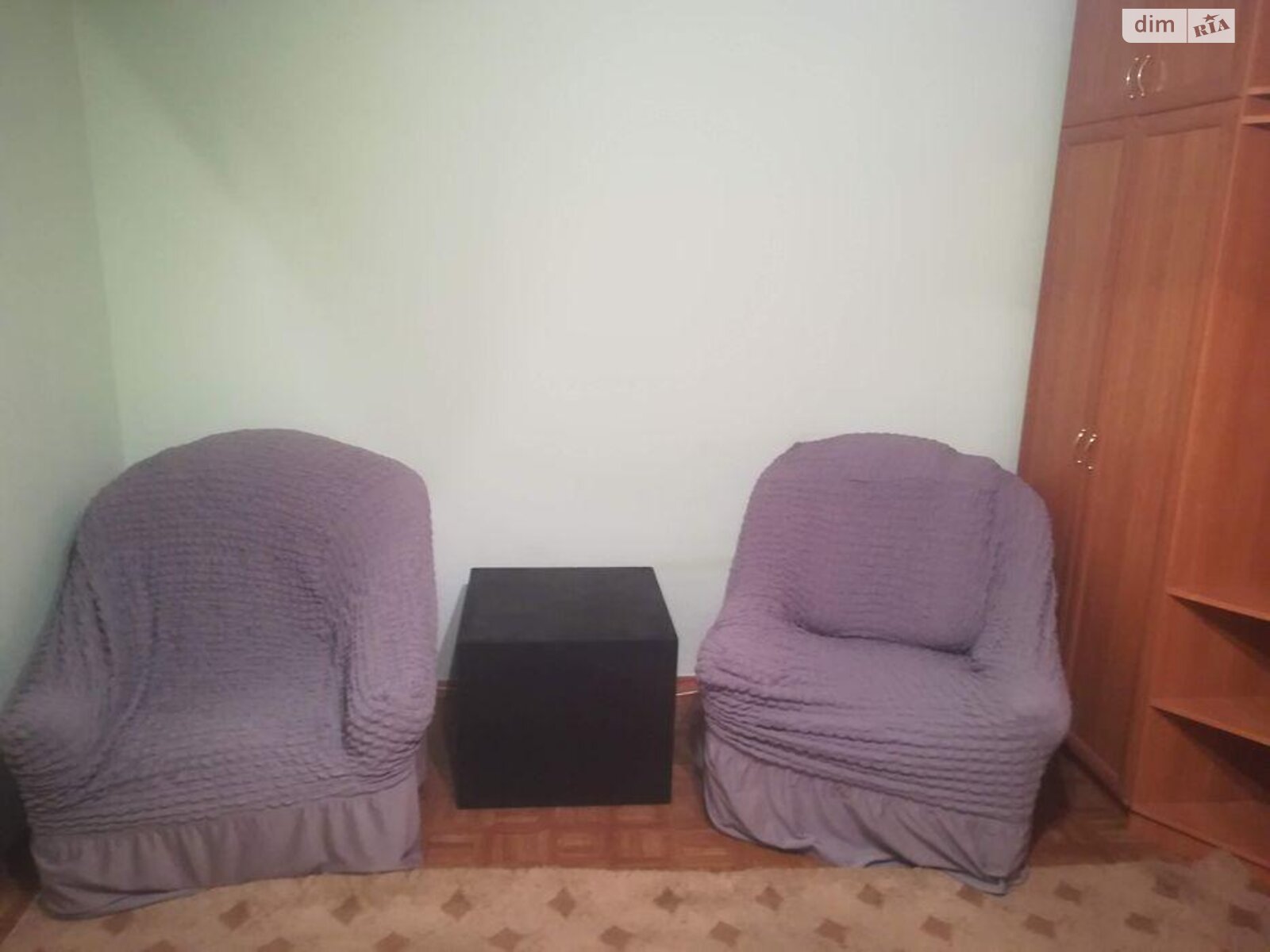 Продаж двокімнатної квартири в Києві, на вул. Вишняківська 9, район Осокорки фото 1 Продаж двокімнатної квартири в Києві, на вул. Вишняківська 9, район Осокорки фото 1