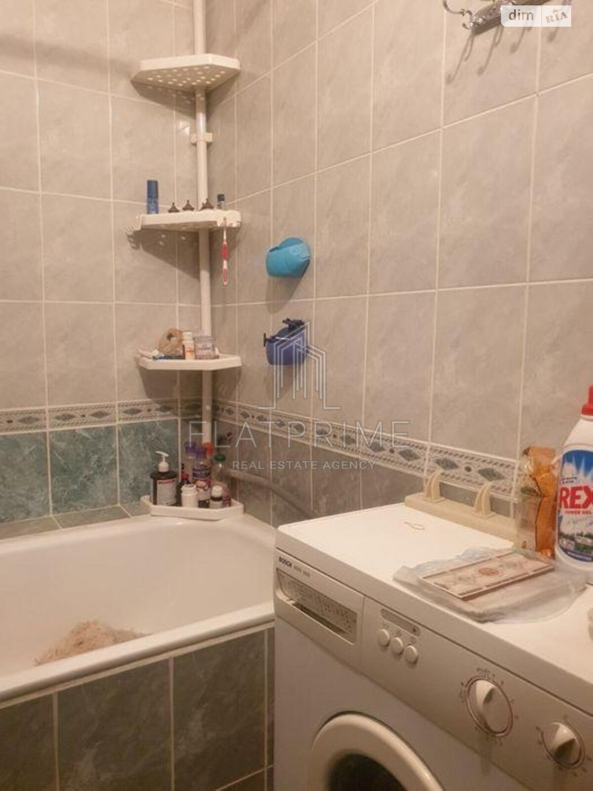 Продажа однокомнатной квартиры в Киеве, на ул. Вишняковская 19/19, район Осокорки фото 1 Продажа однокомнатной квартиры в Киеве, на ул. Вишняковская 19/19, район Осокорки фото 1