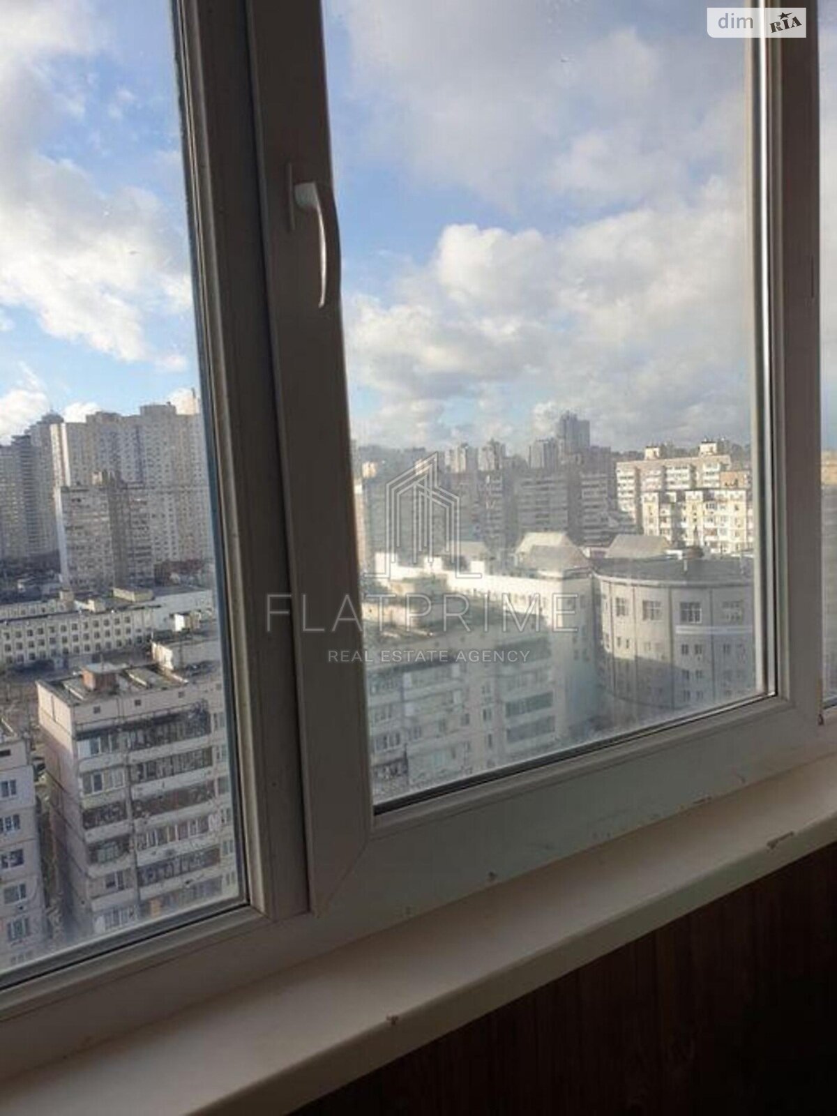 Продажа однокомнатной квартиры в Киеве, на ул. Вишняковская 19/19, район Осокорки фото 1 Продажа однокомнатной квартиры в Киеве, на ул. Вишняковская 19/19, район Осокорки фото 1
