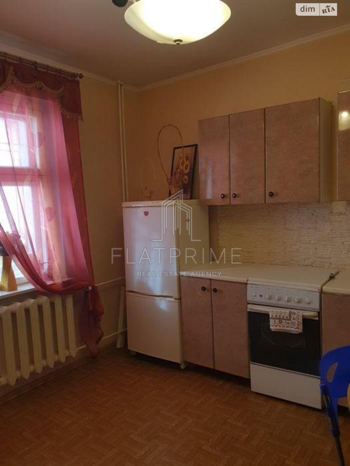 Продажа однокомнатной квартиры в Киеве, на ул. Вишняковская 19/19, район Осокорки фото 1 Продажа однокомнатной квартиры в Киеве, на ул. Вишняковская 19/19, район Осокорки фото 1