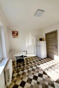 Продажа однокомнатной квартиры в Киеве, на ул. Вишняковская 7Б, район Осокорки фото 2