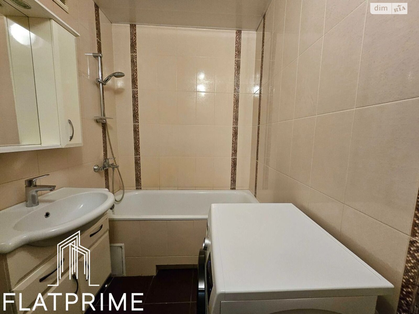 Продаж двокімнатної квартири в Києві, на вул. Вишняківська 5А, район Осокорки фото 1 Продаж двокімнатної квартири в Києві, на вул. Вишняківська 5А, район Осокорки фото 1