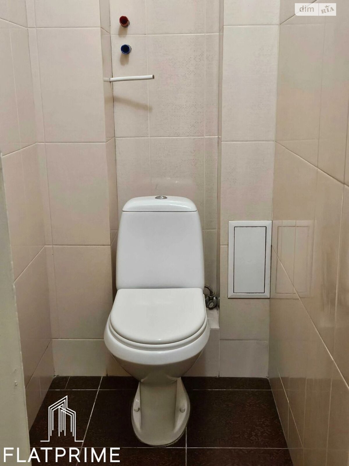 Продаж двокімнатної квартири в Києві, на вул. Вишняківська 5А, район Осокорки фото 1 Продаж двокімнатної квартири в Києві, на вул. Вишняківська 5А, район Осокорки фото 1
