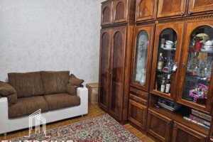 Продаж двокімнатної квартири в Києві, на вул. Вишняківська 5А, район Осокорки фото 2
