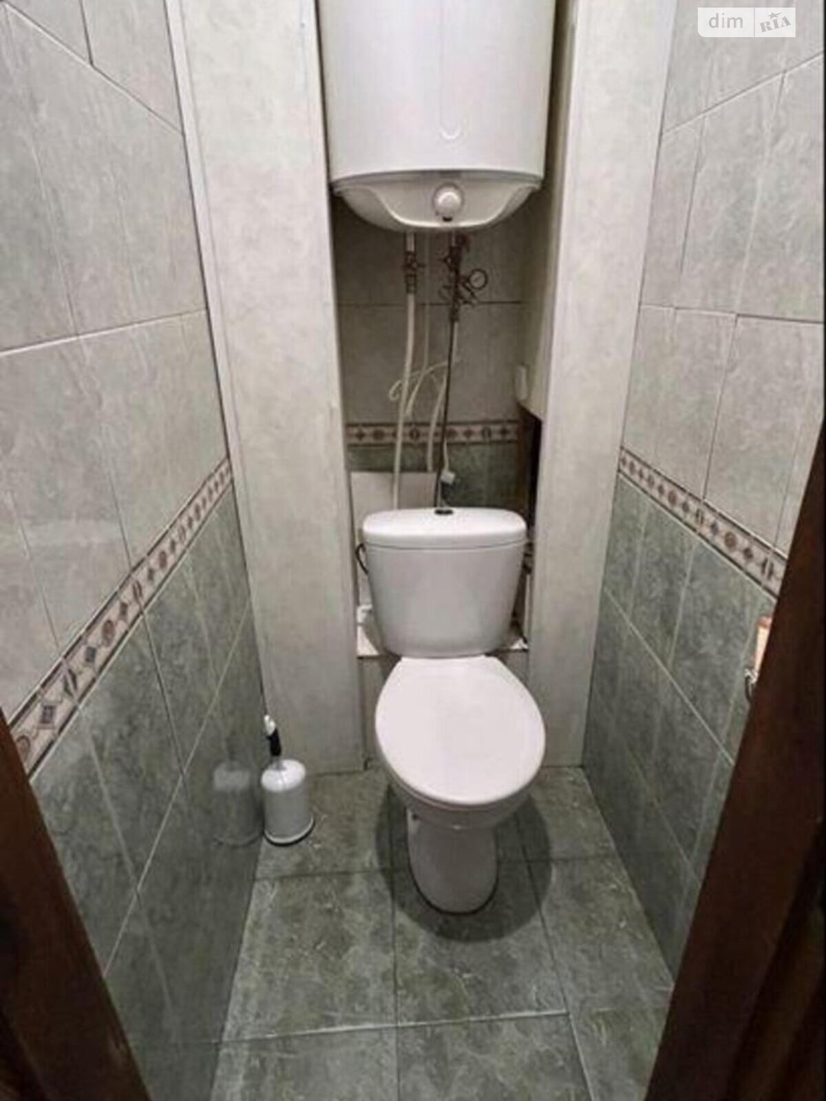 Продажа трехкомнатной квартиры в Киеве, на ул. Вишняковская 7А, район Осокорки фото 1 Продажа трехкомнатной квартиры в Киеве, на ул. Вишняковская 7А, район Осокорки фото 1