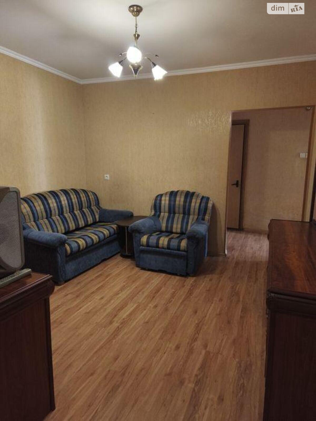 Продажа трехкомнатной квартиры в Киеве, на ул. Вишняковская 7А, район Осокорки фото 1 Продажа трехкомнатной квартиры в Киеве, на ул. Вишняковская 7А, район Осокорки фото 1