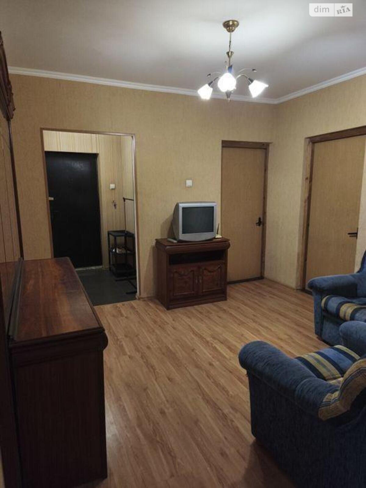 Продажа трехкомнатной квартиры в Киеве, на ул. Вишняковская 7А, район Осокорки фото 1 Продажа трехкомнатной квартиры в Киеве, на ул. Вишняковская 7А, район Осокорки фото 1