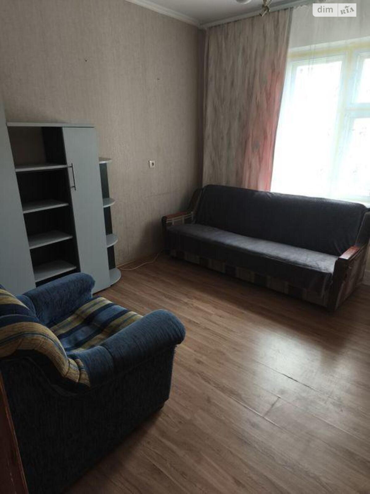 Продажа трехкомнатной квартиры в Киеве, на ул. Вишняковская 7А, район Осокорки фото 1 Продажа трехкомнатной квартиры в Киеве, на ул. Вишняковская 7А, район Осокорки фото 1