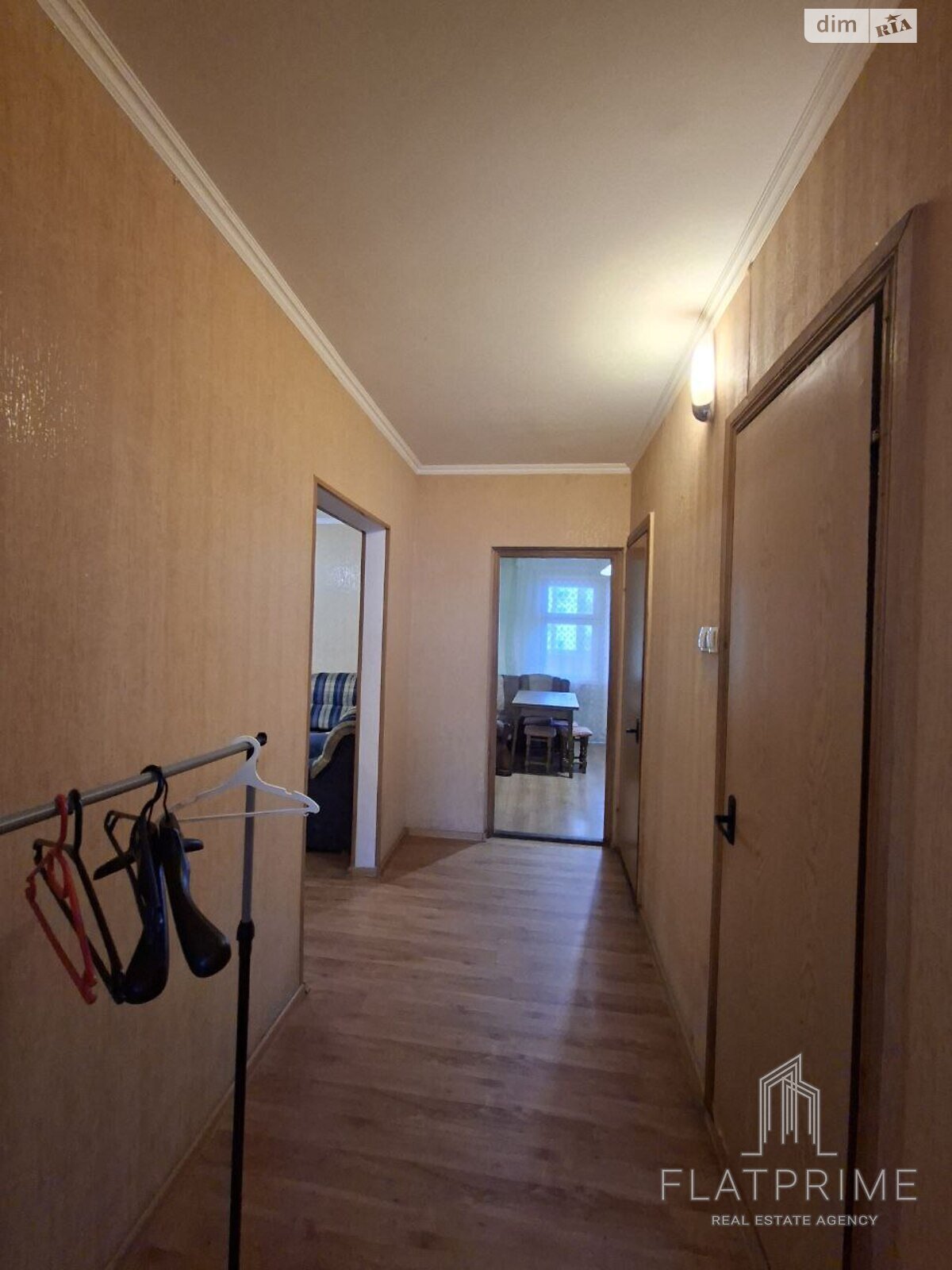Продажа трехкомнатной квартиры в Киеве, на ул. Вишняковская 7А, район Осокорки фото 1 Продажа трехкомнатной квартиры в Киеве, на ул. Вишняковская 7А, район Осокорки фото 1