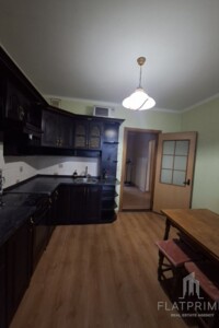 Продажа трехкомнатной квартиры в Киеве, на ул. Вишняковская 7А, район Осокорки фото 2
