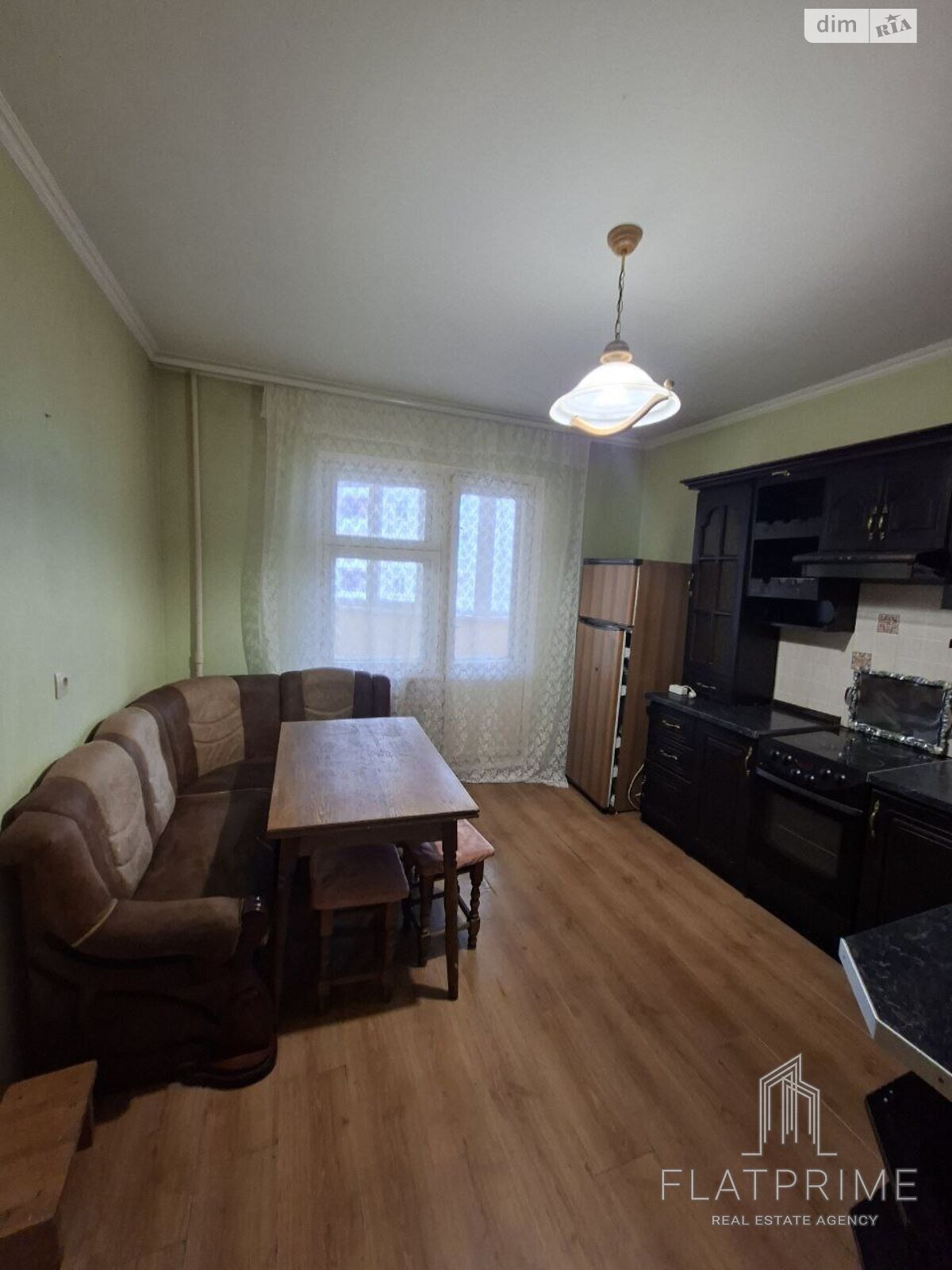 Продажа трехкомнатной квартиры в Киеве, на ул. Вишняковская 7А, район Осокорки фото 1 Продажа трехкомнатной квартиры в Киеве, на ул. Вишняковская 7А, район Осокорки фото 1