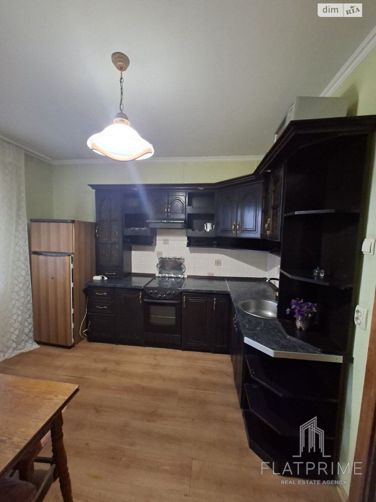 Продажа трехкомнатной квартиры в Киеве, на ул. Вишняковская 7А, район Осокорки фото 1 Продажа трехкомнатной квартиры в Киеве, на ул. Вишняковская 7А, район Осокорки фото 1
