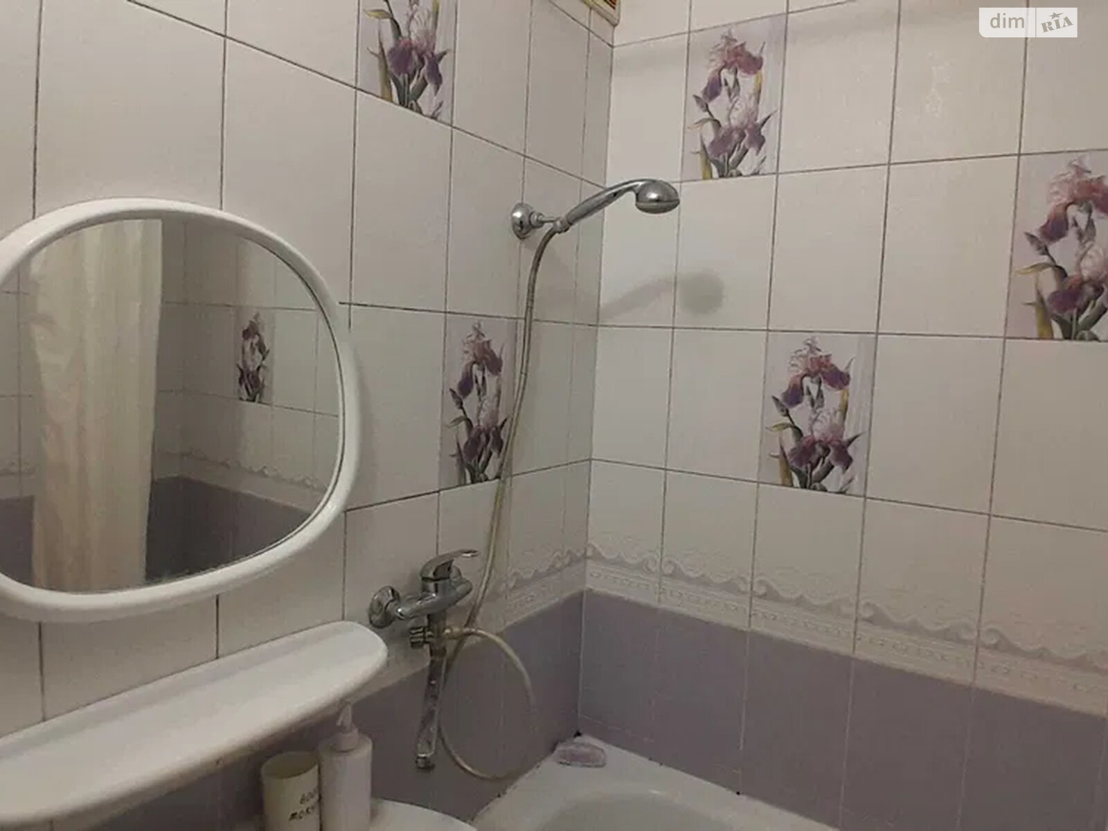 Продажа двухкомнатной квартиры в Киеве, на ул. Вишняковская 8, район Осокорки фото 1 Продажа двухкомнатной квартиры в Киеве, на ул. Вишняковская 8, район Осокорки фото 1