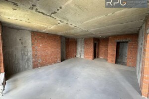 Продаж однокімнатної квартири в Києві, на вул. Зарічна 16/3, район Осокорки фото 2