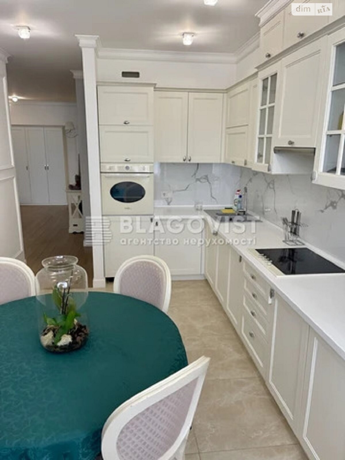 Продажа трехкомнатной квартиры в Киеве, на ул. Завальная 10Г, район Осокорки фото 1 Продажа трехкомнатной квартиры в Киеве, на ул. Завальная 10Г, район Осокорки фото 1
