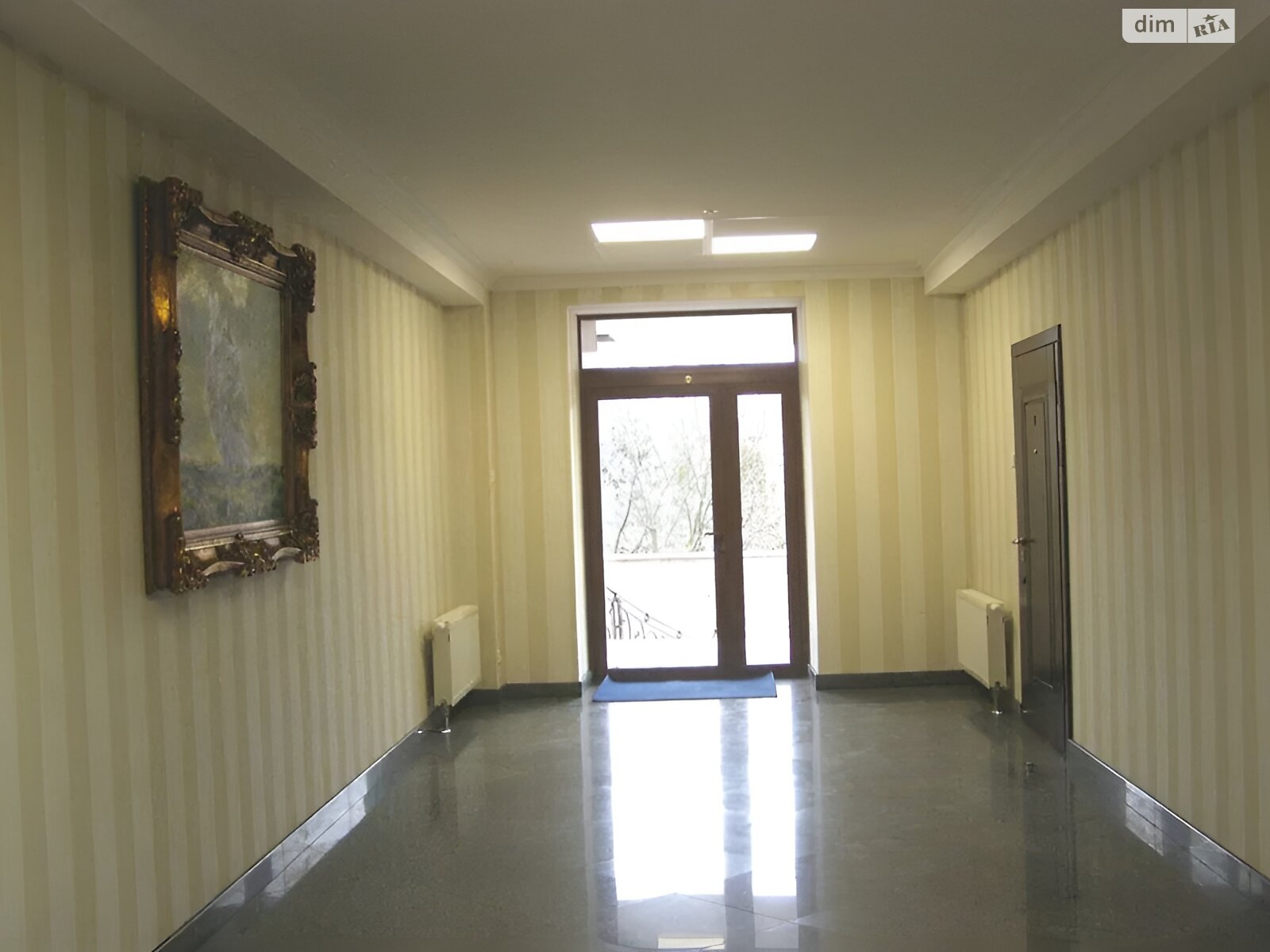 Продаж трикімнатної квартири в Києві, на вул. Завальна 10, район Осокорки фото 1 Продаж трикімнатної квартири в Києві, на вул. Завальна 10, район Осокорки фото 1