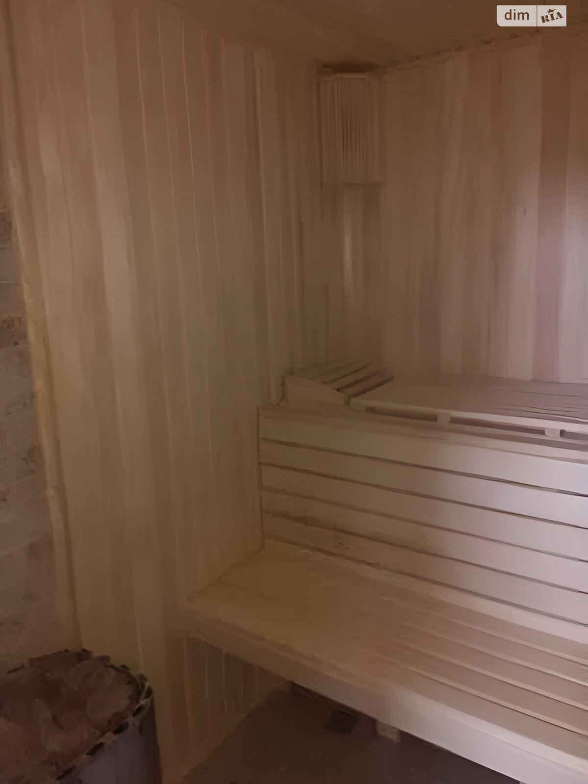 Продаж трикімнатної квартири в Києві, на вул. Завальна 10, район Осокорки фото 1 Продаж трикімнатної квартири в Києві, на вул. Завальна 10, район Осокорки фото 1