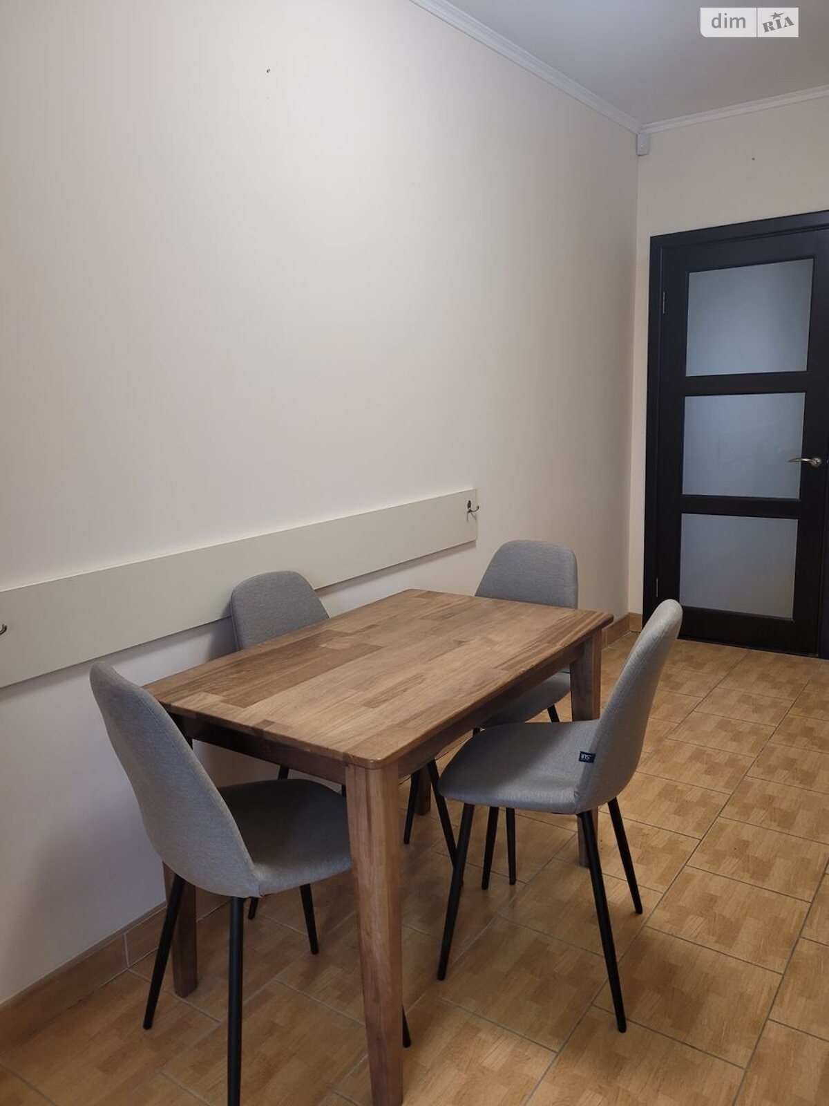 Продажа двухкомнатной квартиры в Киеве, на ул. Завальная 10Б, район Осокорки фото 1 Продажа двухкомнатной квартиры в Киеве, на ул. Завальная 10Б, район Осокорки фото 1