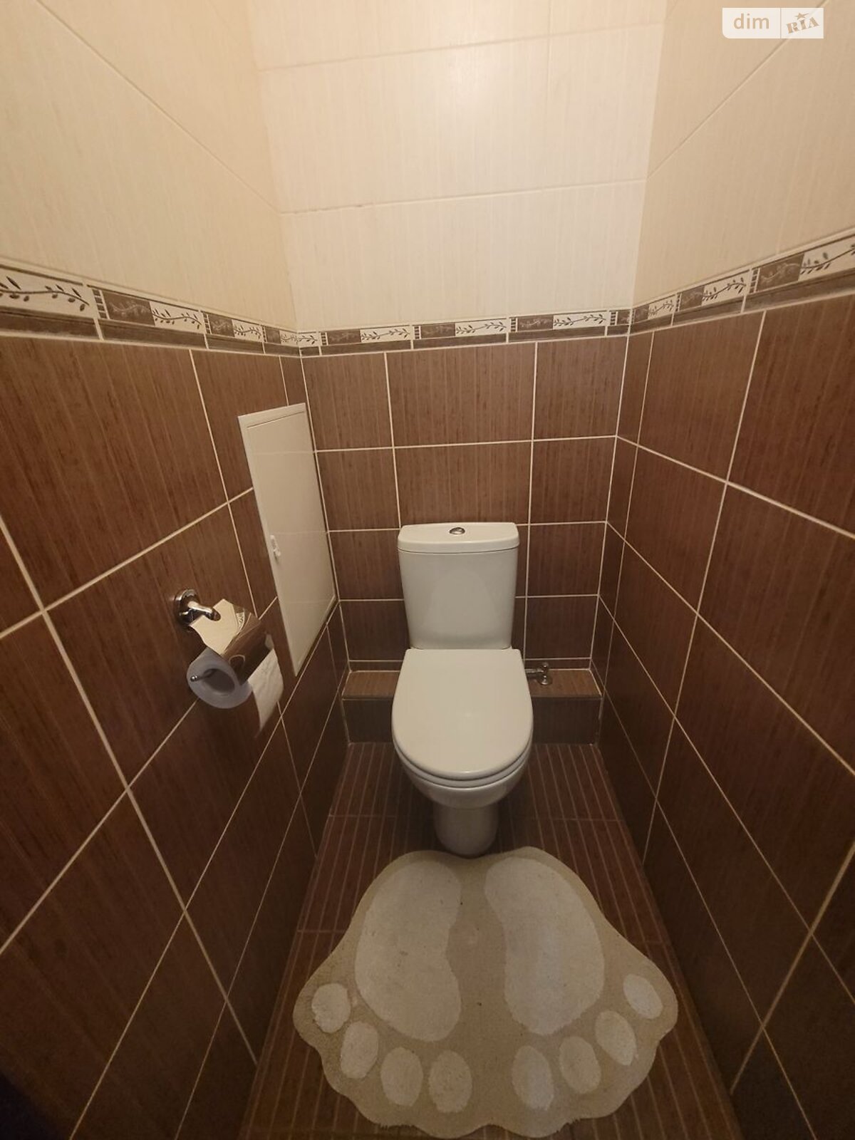 Продажа двухкомнатной квартиры в Киеве, на ул. Завальная 10Б, район Осокорки фото 1 Продажа двухкомнатной квартиры в Киеве, на ул. Завальная 10Б, район Осокорки фото 1