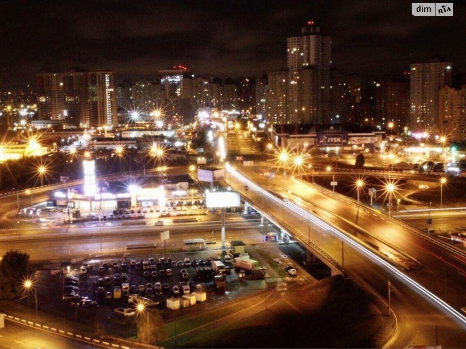 Продажа трехкомнатной квартиры в Киеве, на ул. Завальная, район Осокорки фото 1 Продажа трехкомнатной квартиры в Киеве, на ул. Завальная, район Осокорки фото 1